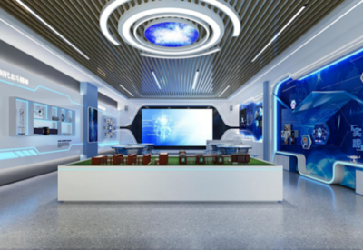 時空大數據分析應用中心實驗室 數據驅動未來，智能賦能決策