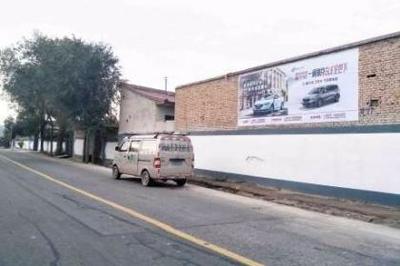 合肥廣告設(shè)計與宣傳全方位服務(wù)——壹佰業(yè)領(lǐng)航國內(nèi)外廣告