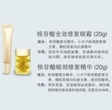 全球視野，攜手共贏 優(yōu)質(zhì)產(chǎn)品誠邀企業(yè)代理，共拓國內(nèi)外市場(chǎng)